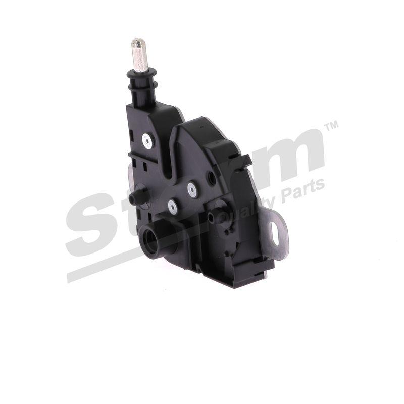 Serrure de capot-moteur STORM QUALITY PARTS 971023