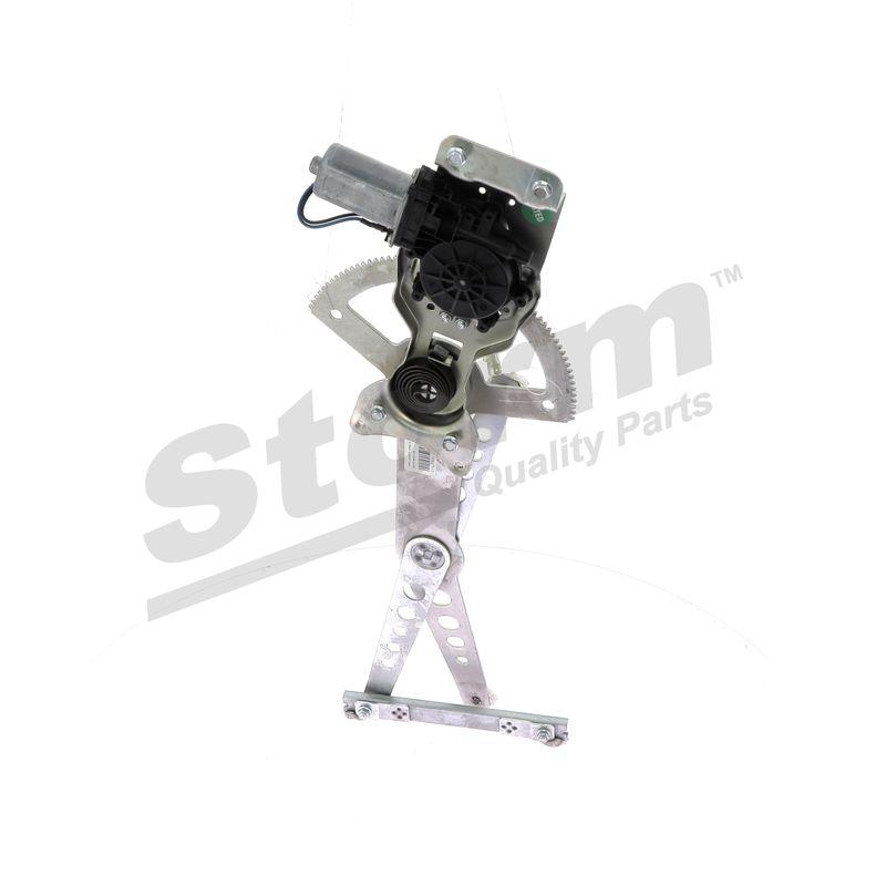 Lève-vitre STORM QUALITY PARTS 11176