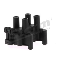 Bobine d'allumage STORM QUALITY PARTS 880014