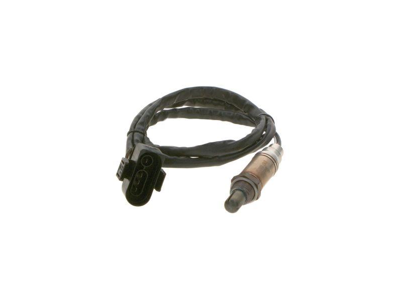 Sonde lambda BOSCH 0 258 003 478