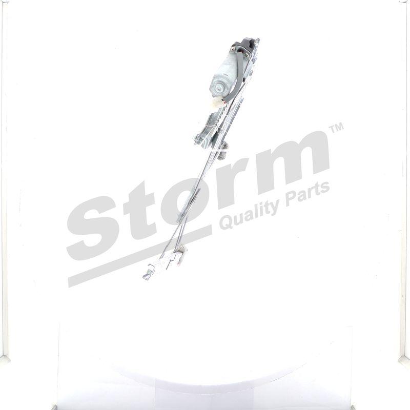 Lève-vitre STORM QUALITY PARTS 11275