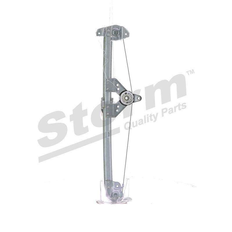 Lève-vitre STORM QUALITY PARTS 52078