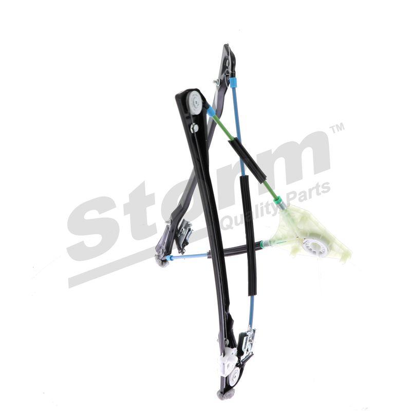 Lève-vitre STORM QUALITY PARTS 90272
