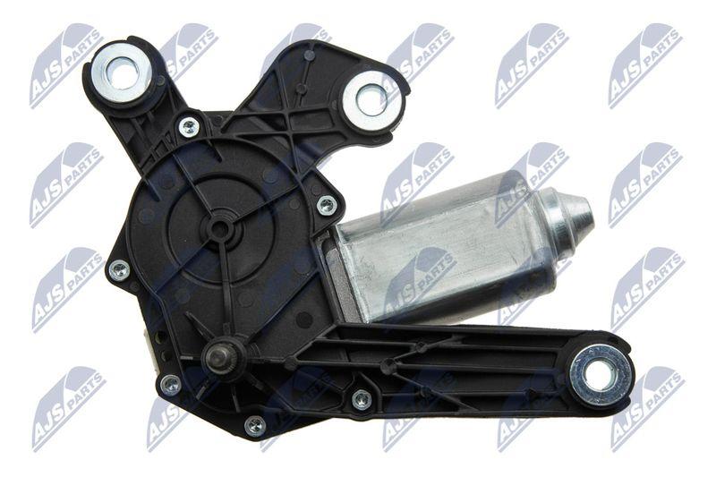 Moteur d'essuie-glace NTY ESW-PE-007
