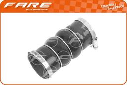 Gaine de suralimentation FARE SA 11068