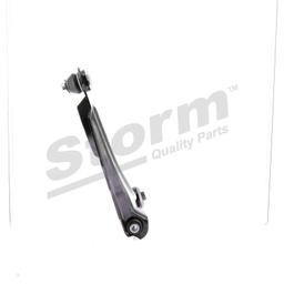Bras de liaison, suspension de roue STORM QUALITY PARTS 87126
