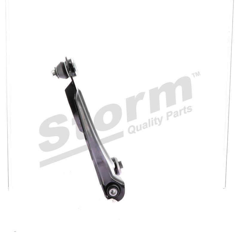 Bras de liaison, suspension de roue STORM QUALITY PARTS 87126