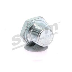 Vis-bouchon, carter d'huile STORM QUALITY PARTS 905000