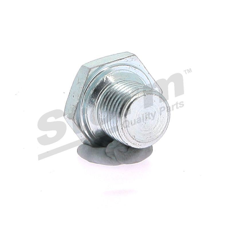 Vis-bouchon, carter d'huile STORM QUALITY PARTS 905000