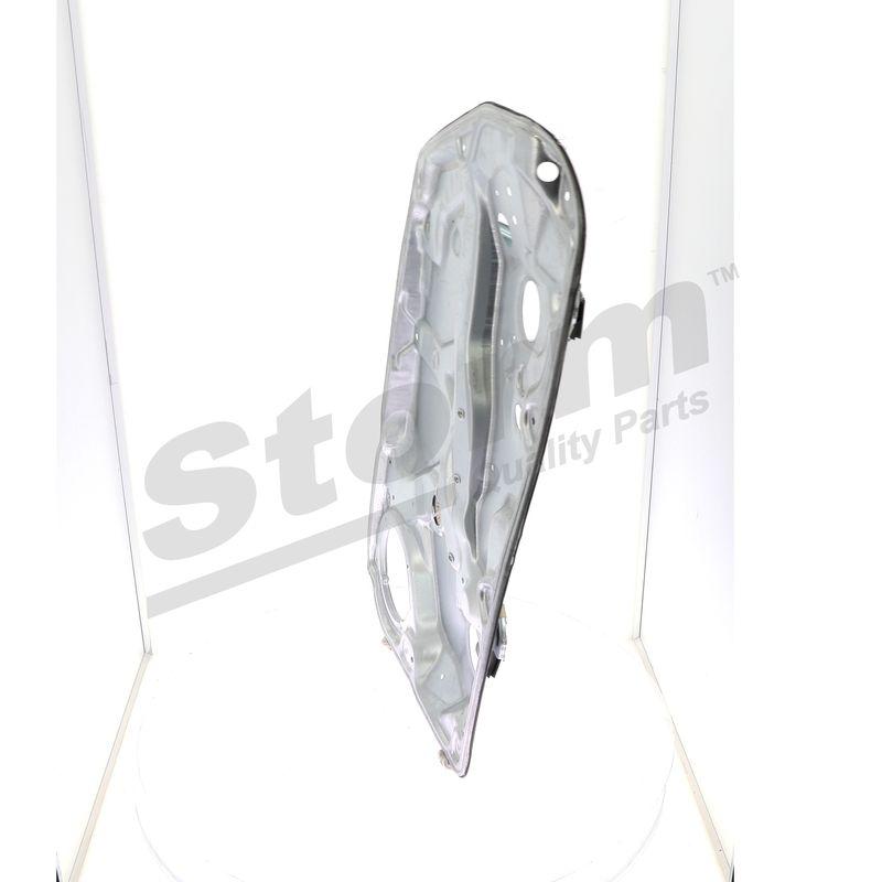 Lève-vitre STORM QUALITY PARTS 93085