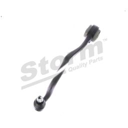 Bras de liaison, suspension de roue STORM QUALITY PARTS 16053