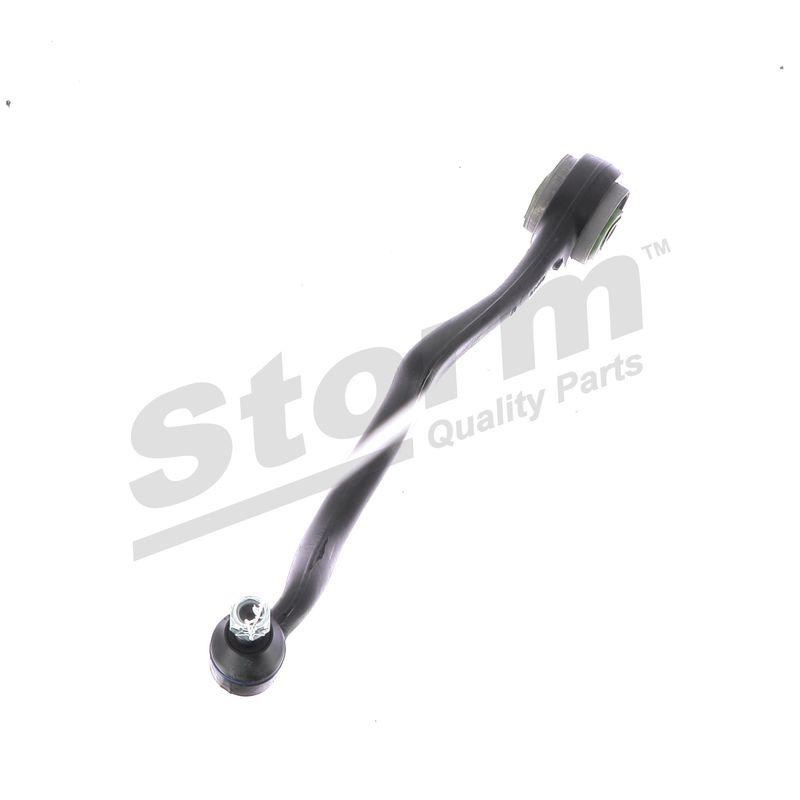 Bras de liaison, suspension de roue STORM QUALITY PARTS 16053