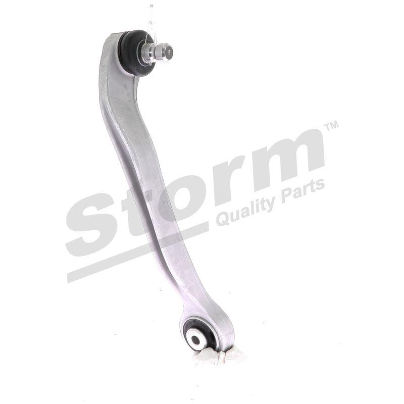 Bras de liaison, suspension de roue STORM QUALITY PARTS 10451