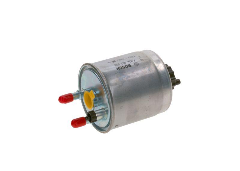 Filtre à carburant BOSCH F 026 402 856