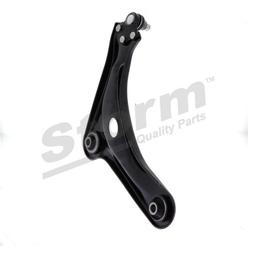 Bras de liaison, suspension de roue STORM QUALITY PARTS 71152