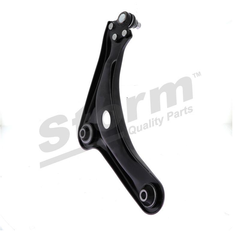 Bras de liaison, suspension de roue STORM QUALITY PARTS 71152