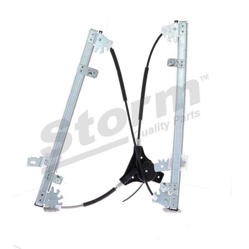 Lève-vitre STORM QUALITY PARTS 1500070