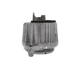 Support moteur CORTECO 80001804