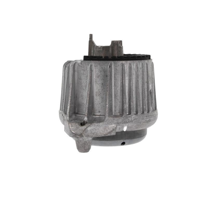 Support moteur CORTECO 80001804