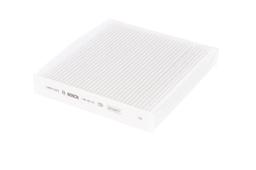 Filtre, air de l'habitacle BOSCH 1 987 432 115