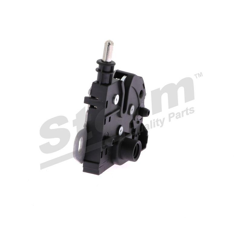 Serrure de capot-moteur STORM QUALITY PARTS 971023