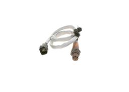 Sonde lambda BOSCH 0258006543