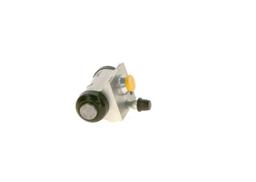 Cylindre de roue BOSCH F 026 002 607