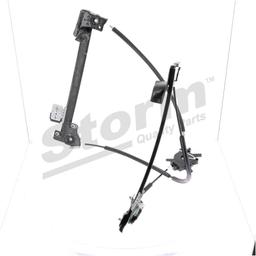 Lève-vitre STORM QUALITY PARTS 136078