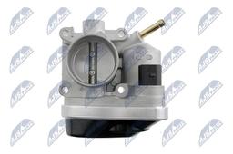 Corps papillon NTY ETB-VW-001
