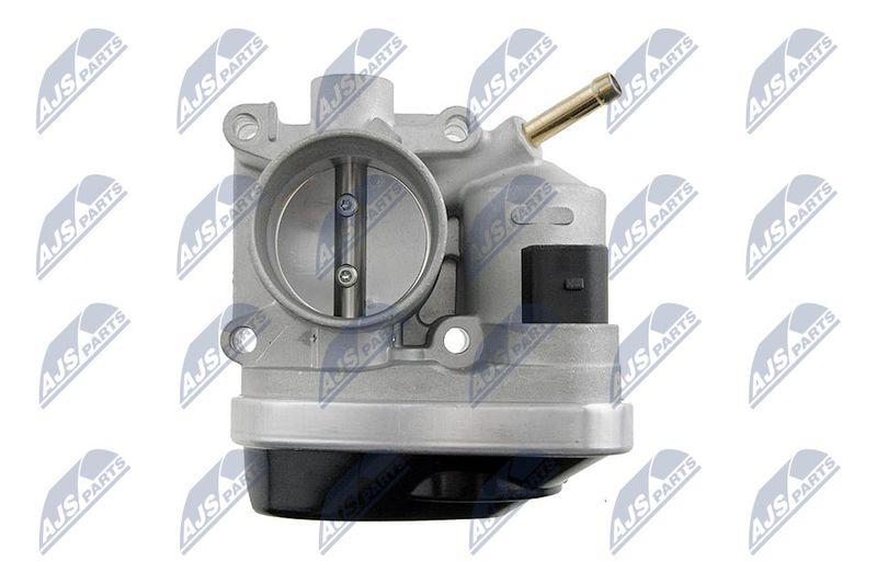 Corps papillon NTY ETB-VW-001