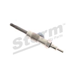 Bougie de préchauffage STORM QUALITY PARTS 502026