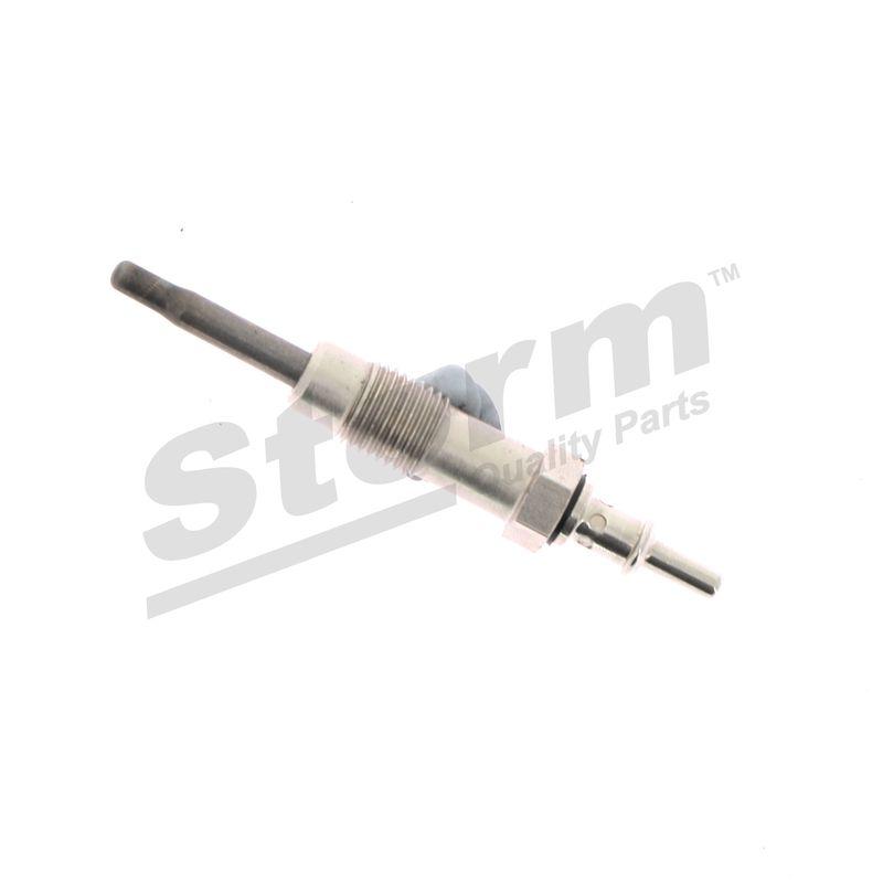 Bougie de préchauffage STORM QUALITY PARTS 502026