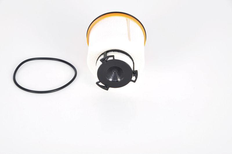 Filtre à carburant BOSCH F 026 402 225