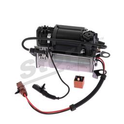 Compresseur, système d'air comprimé STORM QUALITY PARTS 844295ST