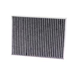 Filtre, air de l'habitacle STORM QUALITY PARTS 14550