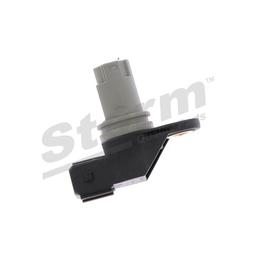 Capteur, position d'arbre à cames STORM QUALITY PARTS 888006