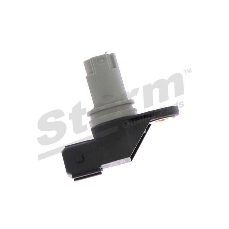 Capteur, position d'arbre à cames STORM QUALITY PARTS 888006