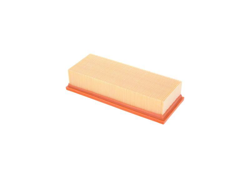 Filtre à air BOSCH 1 457 433 736