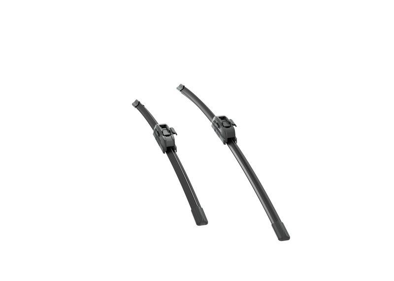 Balai d'essuie-glace BOSCH 3 397 007 654