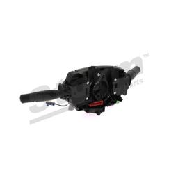 Commutateur de colonne de direction STORM QUALITY PARTS 8712001