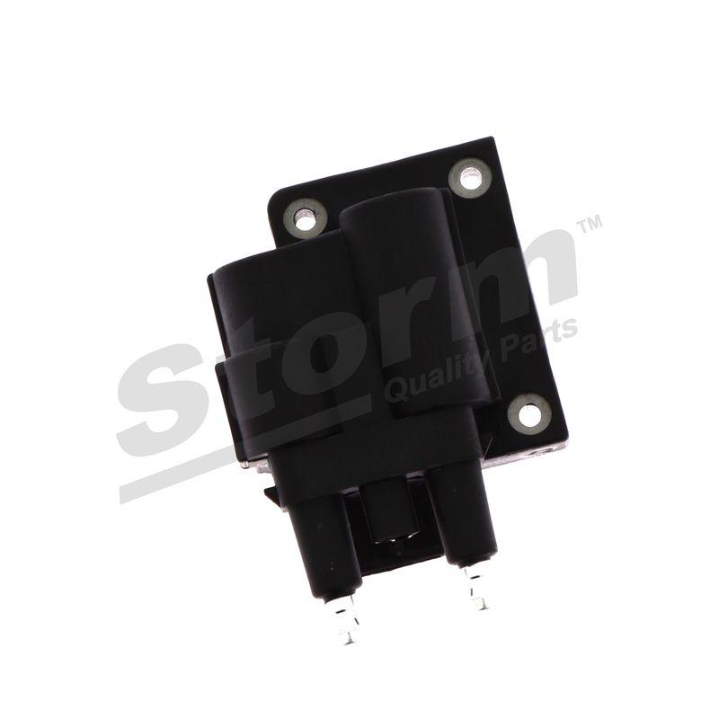 Bobine d'allumage STORM QUALITY PARTS 880018