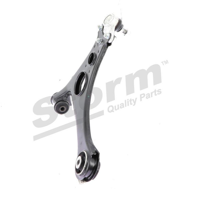 Bras de liaison, suspension de roue STORM QUALITY PARTS 55051