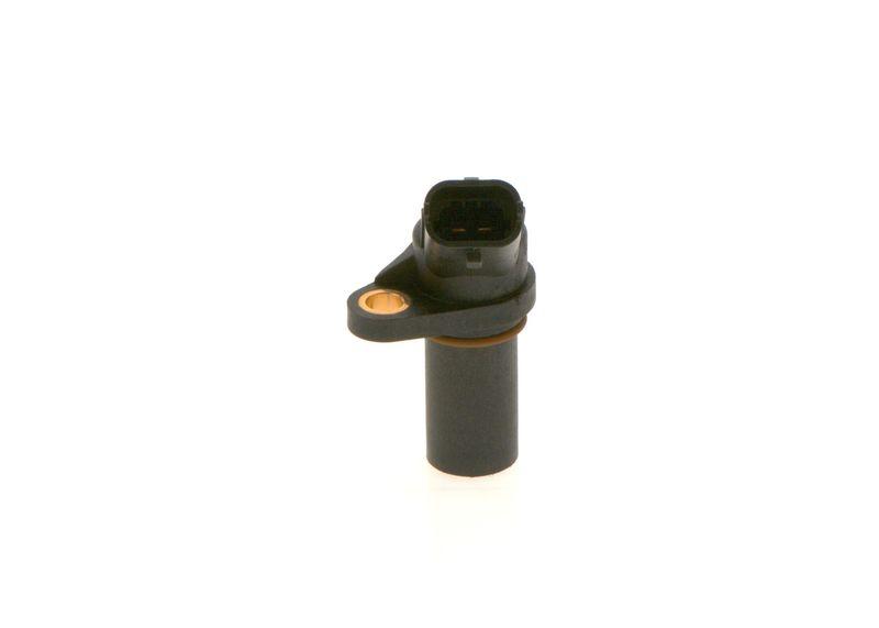 Capteur d'angle, vilebrequin BOSCH 0 281 002 662