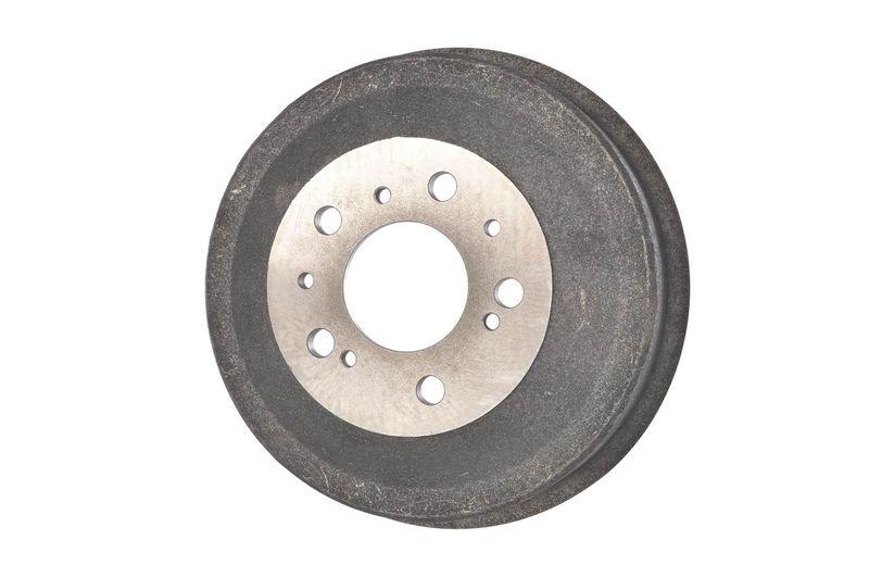 Tambour de frein BOSCH 0 986 477 031