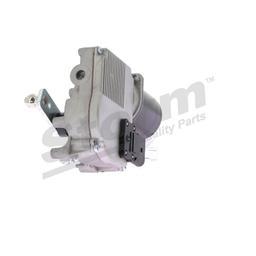 Moteur d'essuie-glace STORM QUALITY PARTS 9701003
