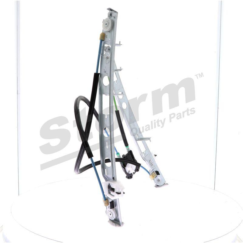Lève-vitre STORM QUALITY PARTS 87156