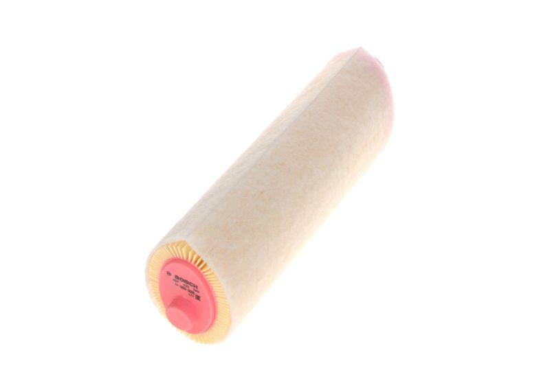 Filtre à air BOSCH 1 457 433 588