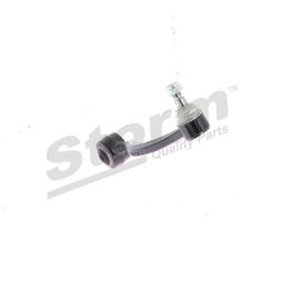 Bras de liaison, suspension de roue STORM QUALITY PARTS 16052