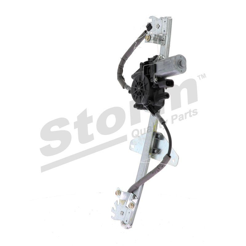 Lève-vitre STORM QUALITY PARTS 79772