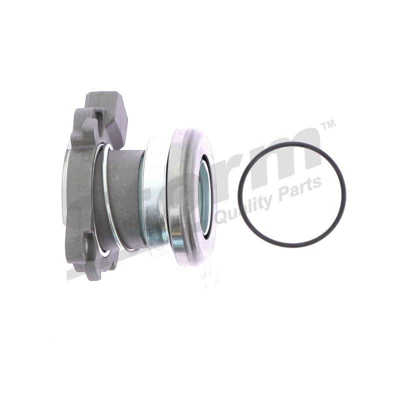 Butée hydraulique, embrayage STORM QUALITY PARTS 9910